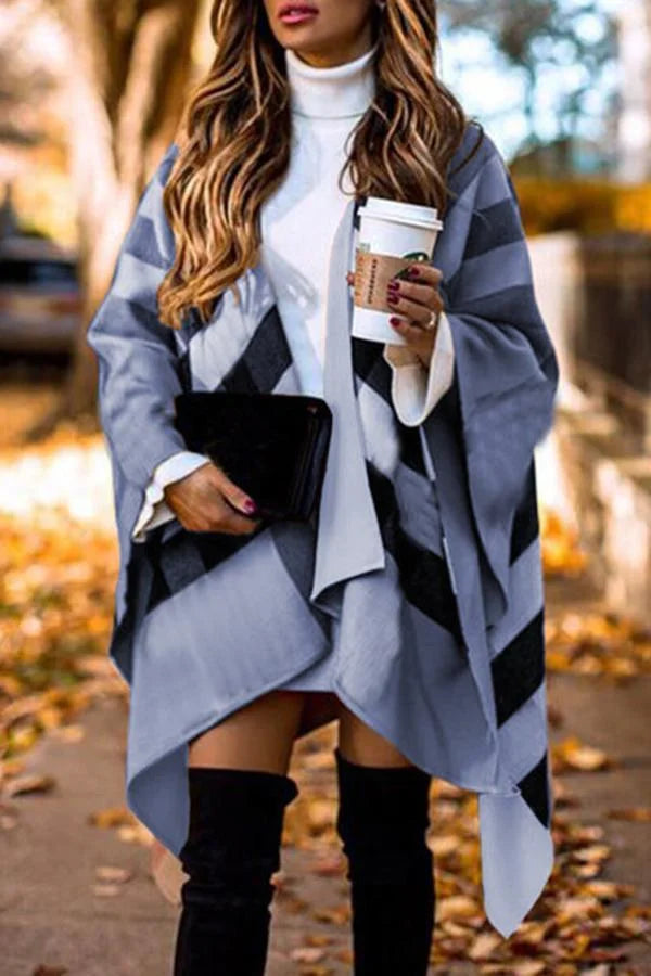 Style 3