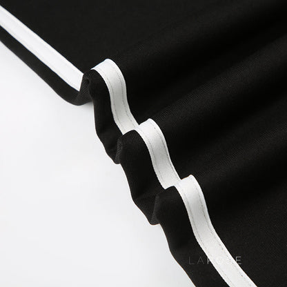 Classic Vintage Pants with a Flattering Fit