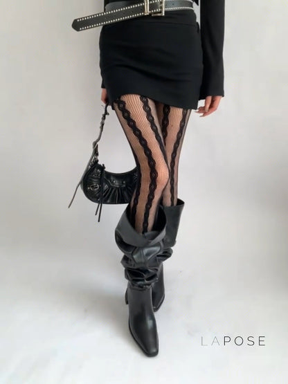 Beautifully Crafted Garment in a Classic Style
