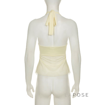 Beautifully Crafted Garment in a Classic Style