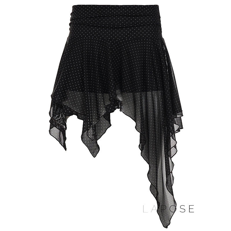 Classic Vintage & Enduringly Stylish Garment