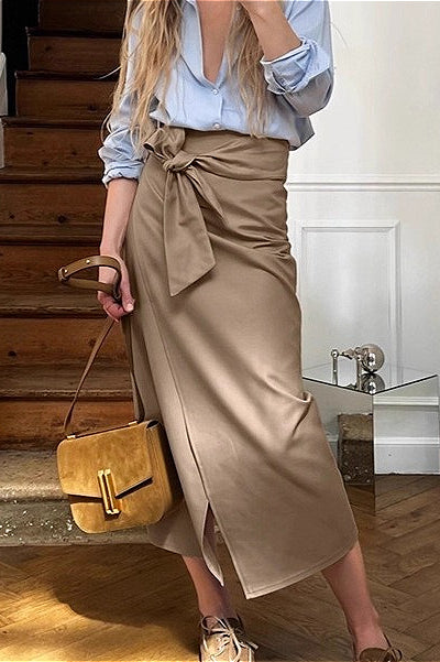 Classic Vintage Garment