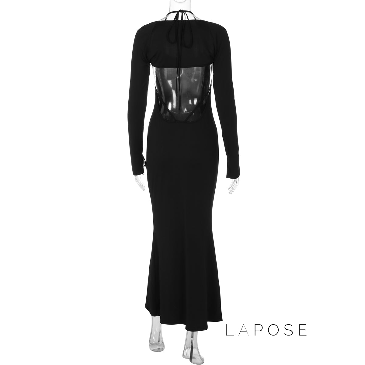 A Vintage Style Garment with Delicate Timeless Details
