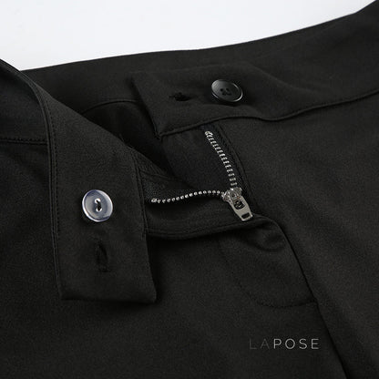 Classic Vintage & Enduringly Stylish Pants