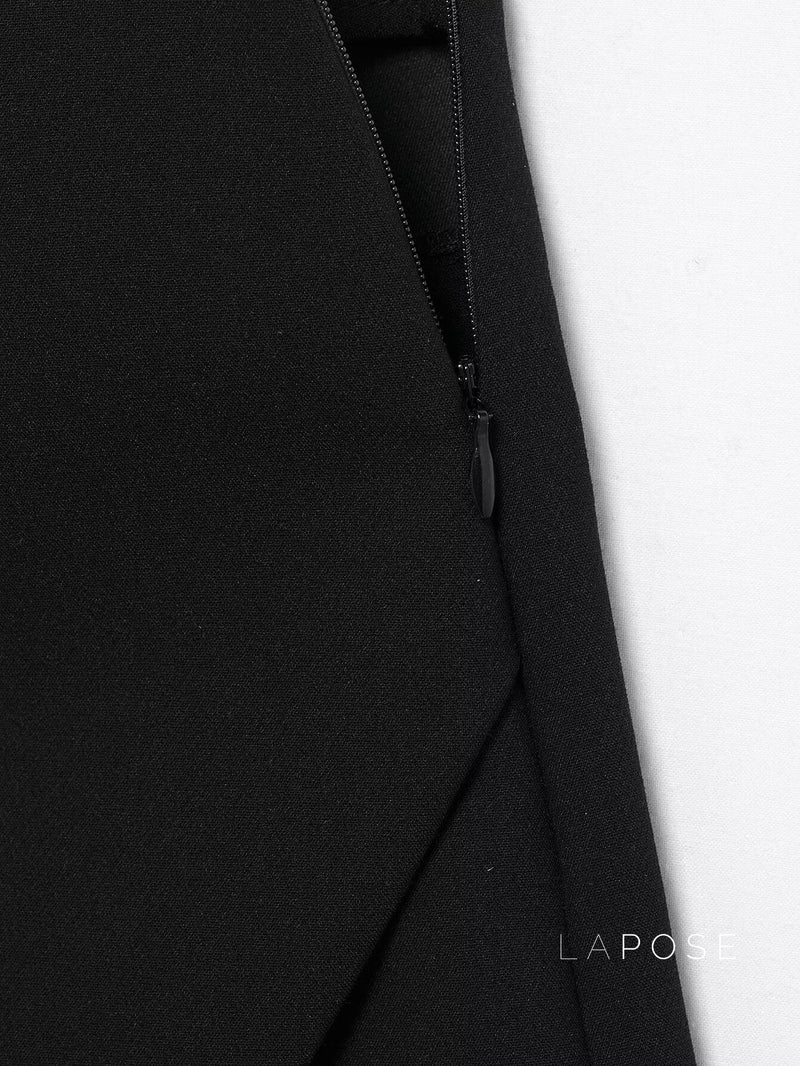 Beautifully Crafted Garment in a Classic Style