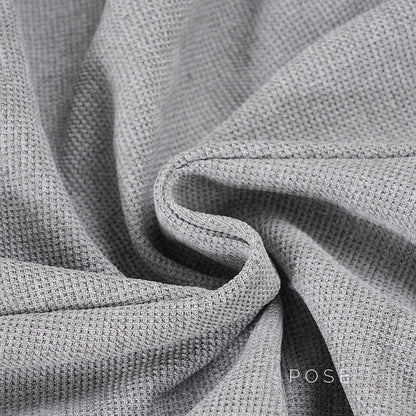 Sophisticated Garment with a Clean Classic Look