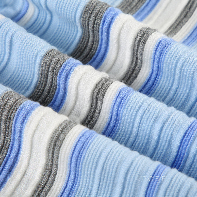Beautifully Finished Garment in a Timeless Design