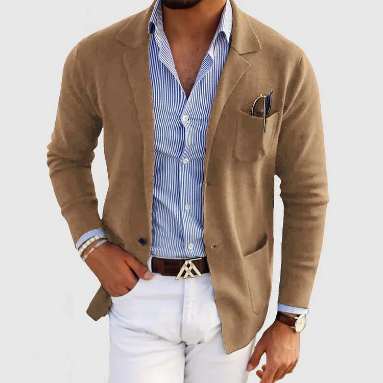Elegant blazer