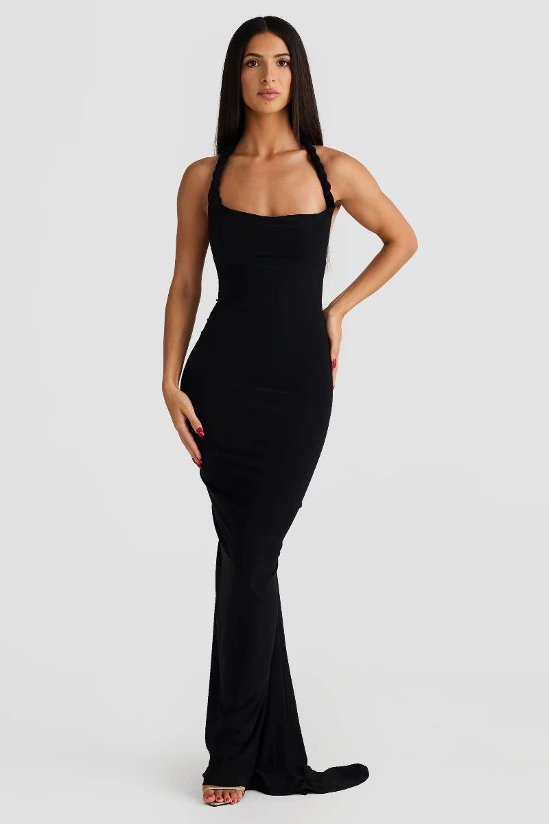Effortlessly Elegant Garment with a Timeless Design