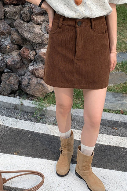 Beautifully Crafted Garment