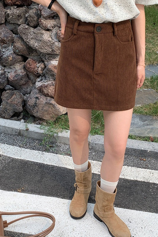 Beautifully Crafted Garment