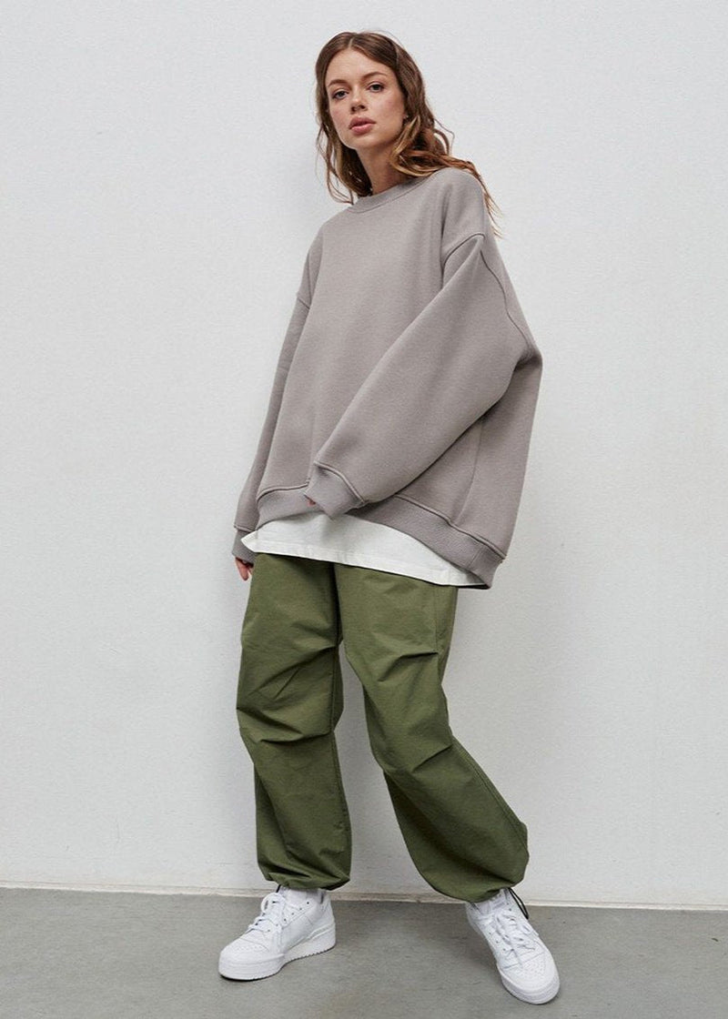 Elegantly Styled Shirt for Everyday Wear