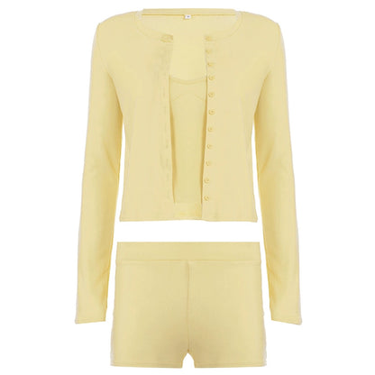 Classic Vintage & Enduringly Stylish Garment