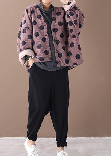 Beautifully Crafted Jacket in a Classic Style