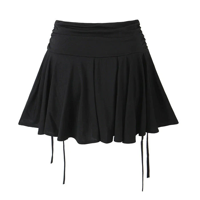 Well Tailored Garment with a Graceful Silhouette