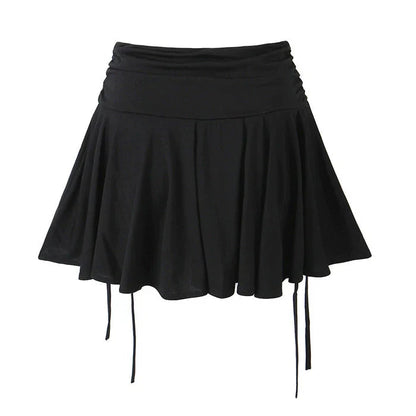 Well Tailored Garment with a Graceful Silhouette