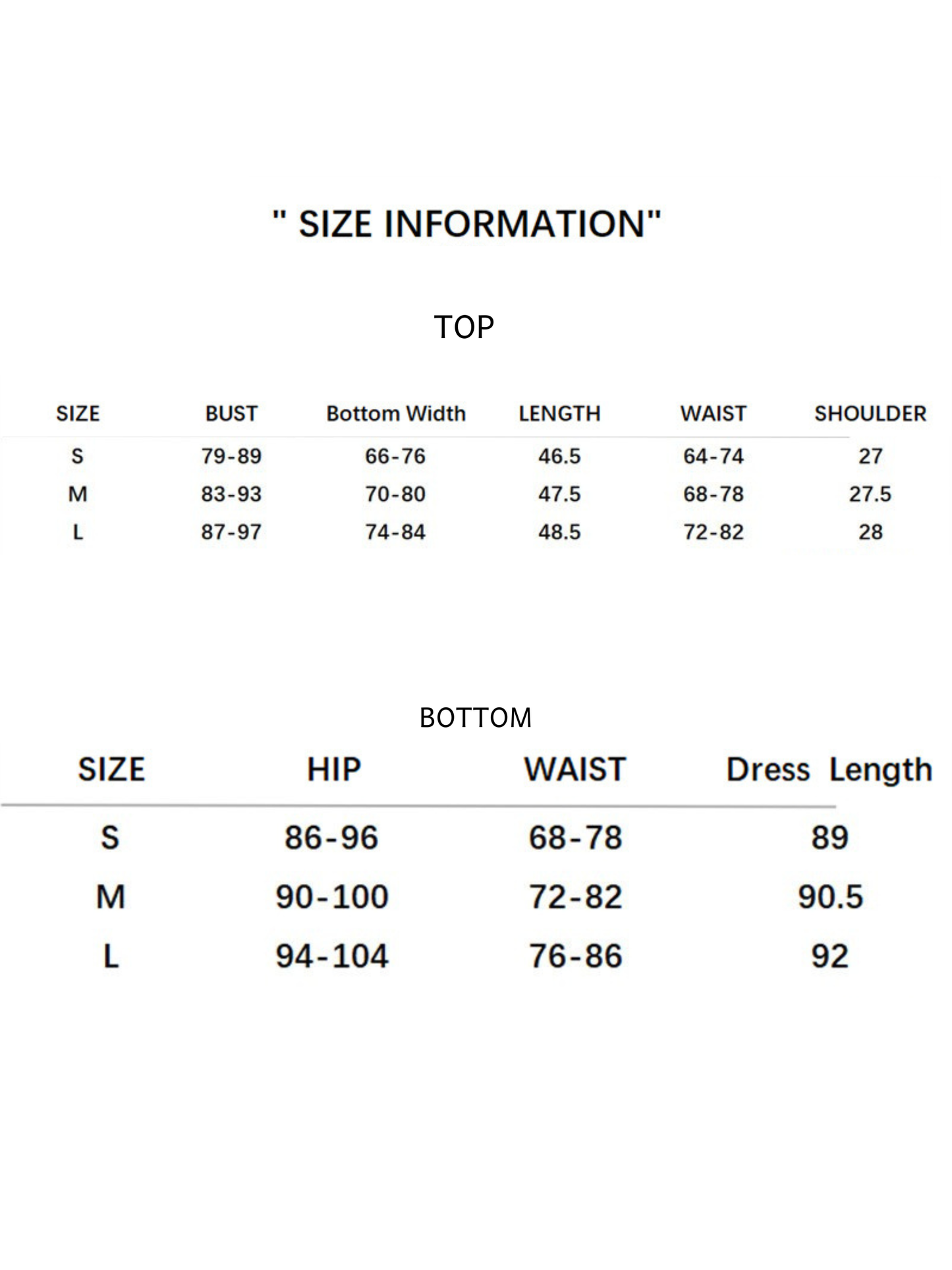 Polished Garment with an Effortless Classic Look