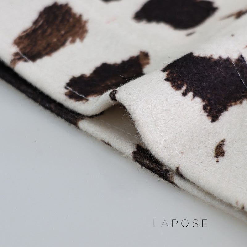 Beautifully Finished Jacket in a Timeless Design