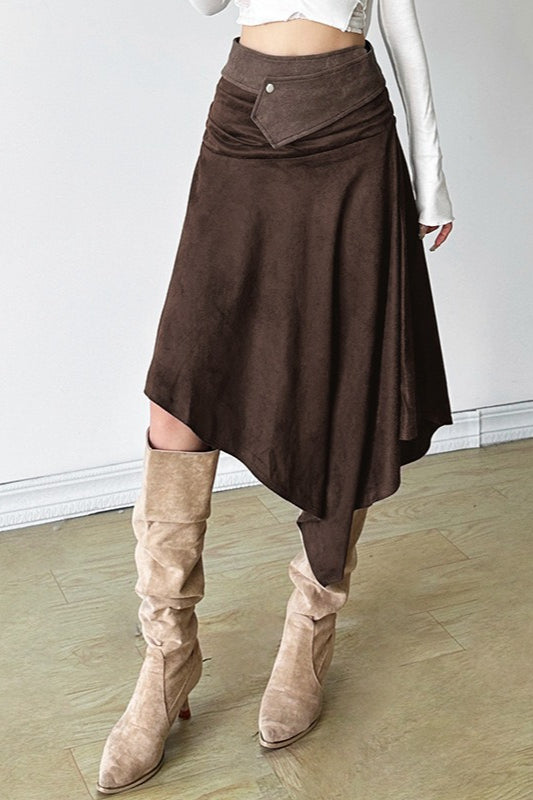 Classic Designed Garment