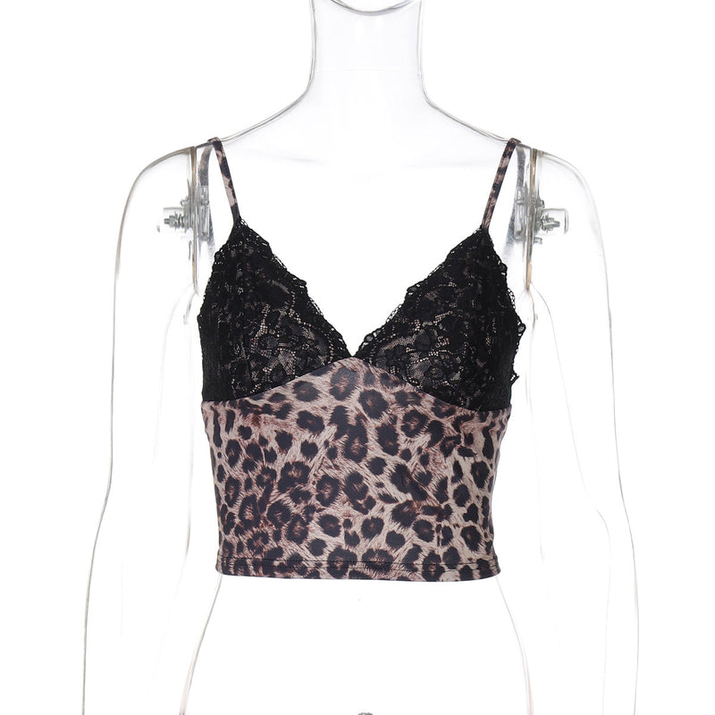 Polished Top with an Effortless Classic Look