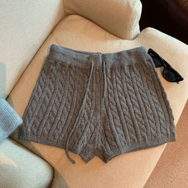 Classic Vintage & Enduringly Stylish Garment