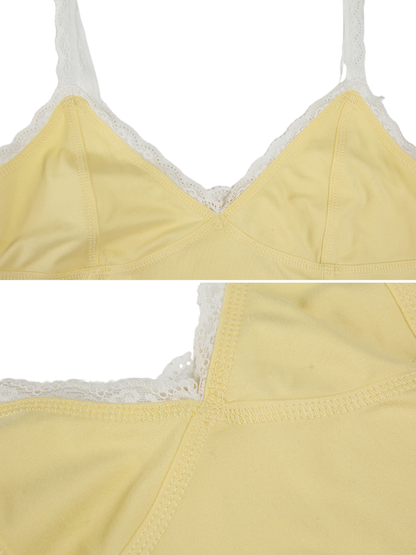Classic Vintage Garment with a Flattering Fit