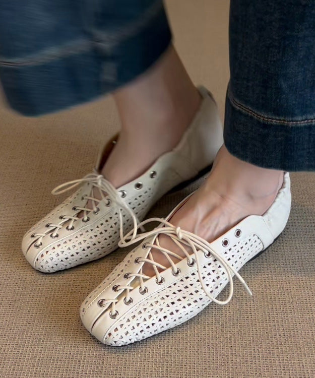 Graceful Orthopedic Shoes for Modern Look
