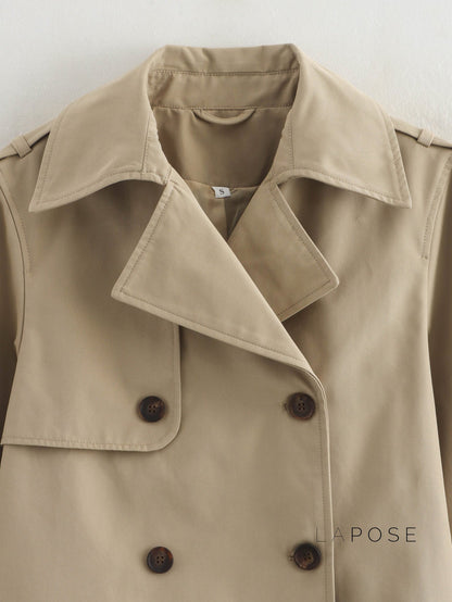 Classic Vintage & Enduringly Stylish Jacket