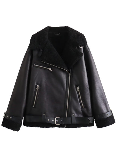 Beautifully Crafted Jacket in a Classic Style