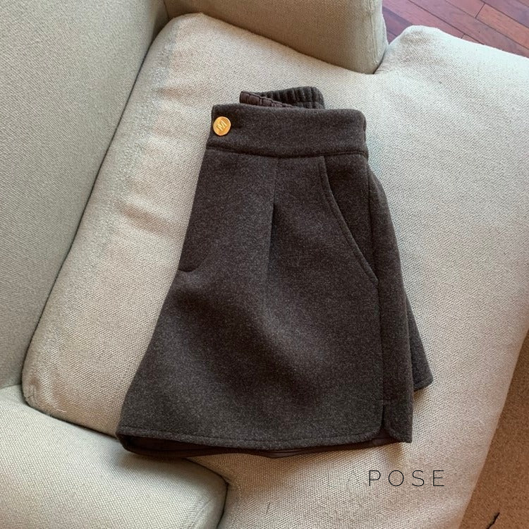 Beautifully Crafted Garment in a Classic Style