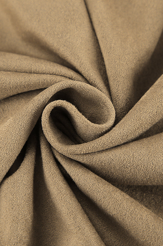 Beautifully Crafted Garment