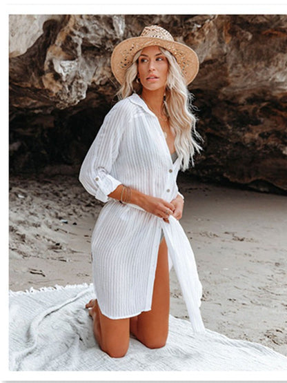 Beautifully Crafted Blouse