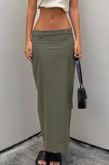 Classic Vintage Garment