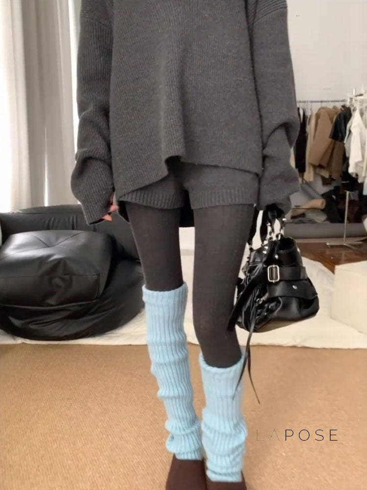 Sophisticated Garment with a Clean Classic Look