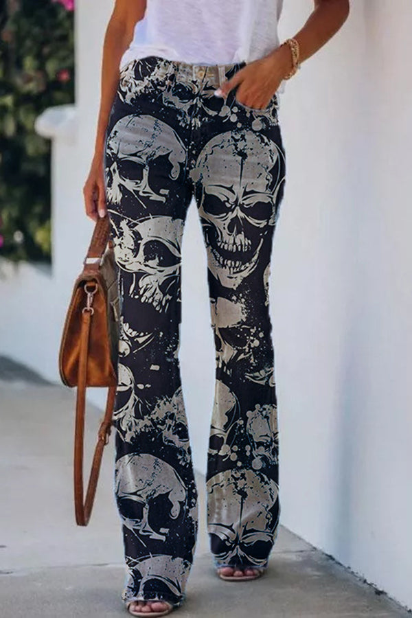 Estilo 9