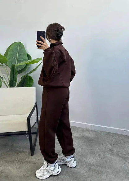 Classic Vintage Garment with a Flattering Fit