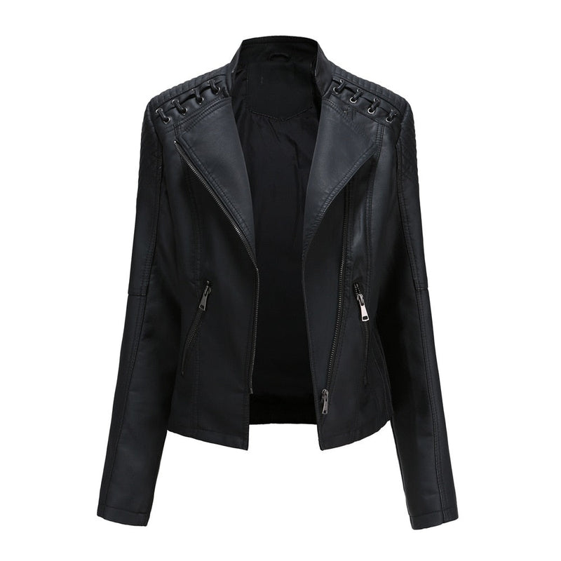 Vintage Inspired Jacket