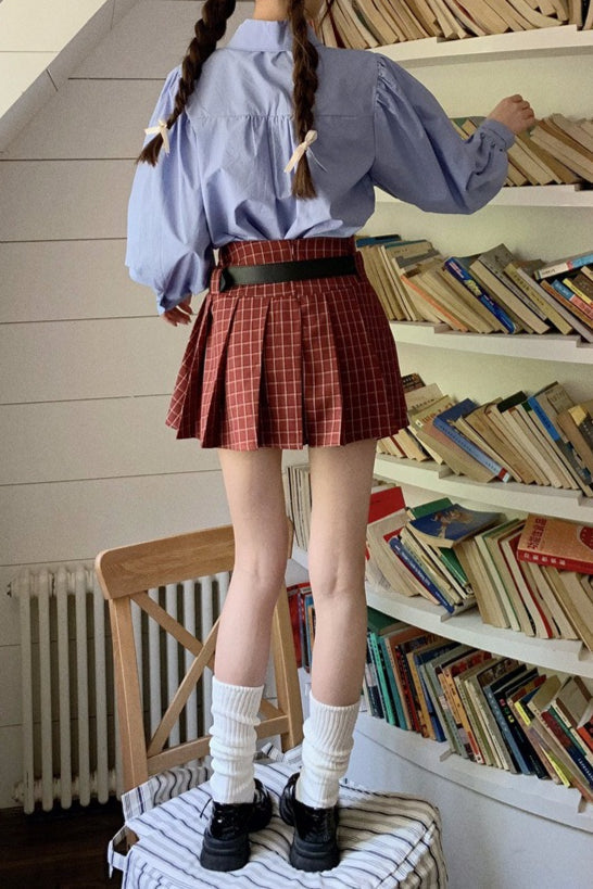 Classic Designed Garment