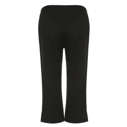Classic Vintage & Enduringly Stylish Pants