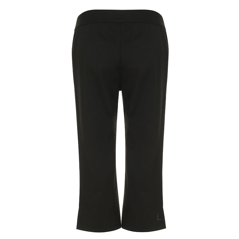 Classic Vintage & Enduringly Stylish Pants