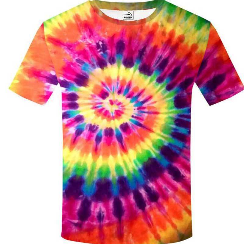 Thoughtfully designed top