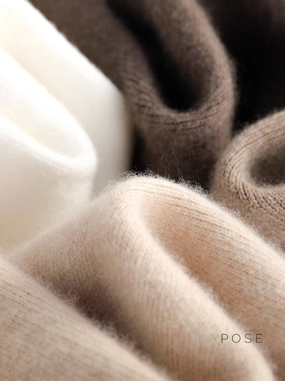 Classic Vintage & Enduringly Stylish Pants