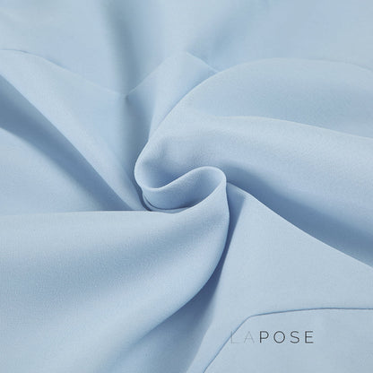 Effortlessly Elegant Blouse with a Timeless Design