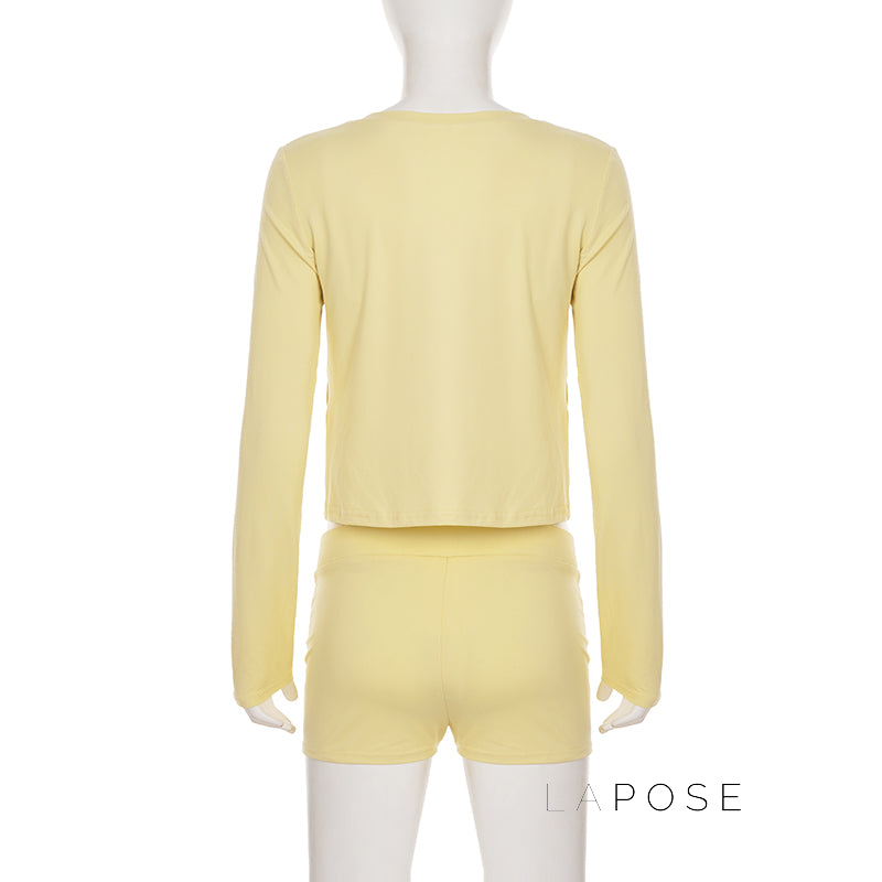 Classic Vintage & Enduringly Stylish Garment