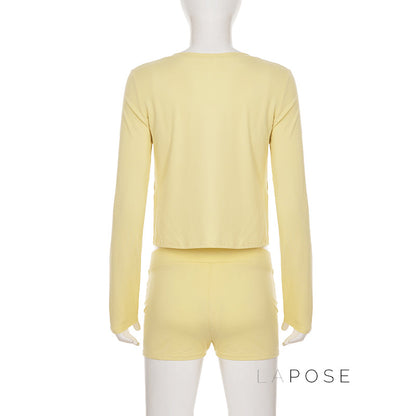 Classic Vintage & Enduringly Stylish Garment