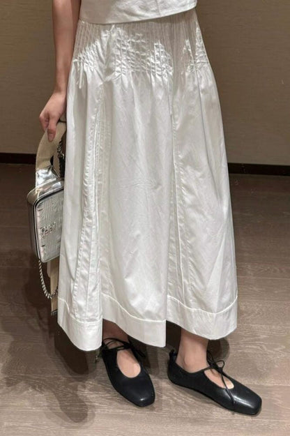 Beautifully Crafted Garment