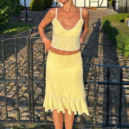 Classic Vintage Garment with a Flattering Fit