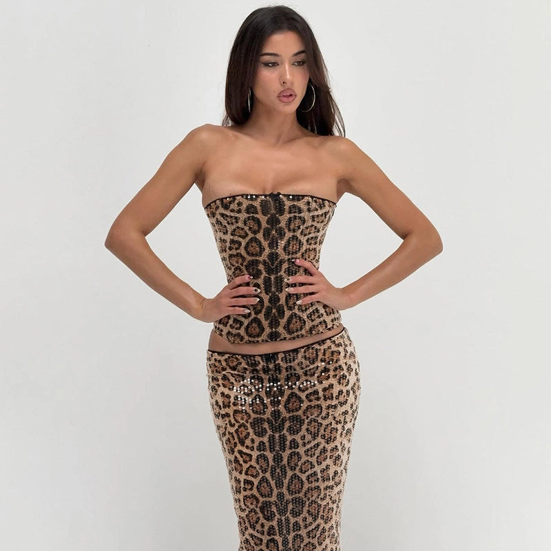 Beautifully Crafted Garment in a Classic Style