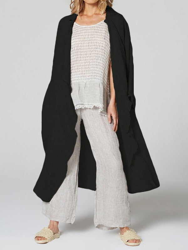 Classic Vintage & Enduringly Stylish Cardigan