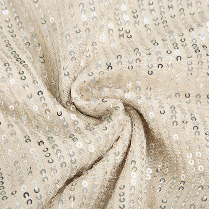 Sophisticated Garment with a Clean Classic Look